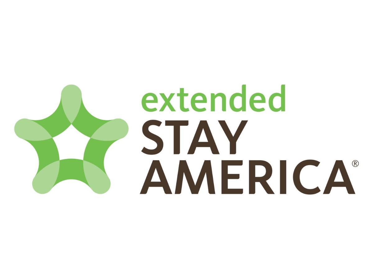 Extended Stay America Suites - Buffalo - Amherst Luaran gambar